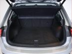 Volkswagen Tiguan - fotka číslo 13