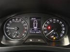 Škoda Rapid - fotka číslo 10