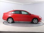 Škoda Rapid - fotka číslo 5
