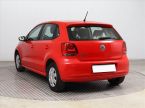 Volkswagen Polo - fotka číslo 3