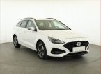 Hyundai i30 - fotka číslo 0
