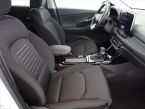 Hyundai i30 - fotka číslo 6