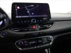 Hyundai i30 - fotka číslo 8