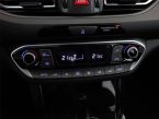 Hyundai i30 - fotka číslo 10