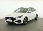 Hyundai i30 - fotka číslo 1