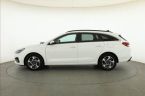 Hyundai i30 - fotka číslo 2