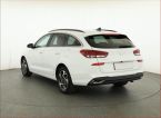 Hyundai i30 - fotka číslo 3