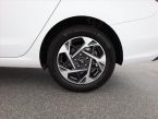 Hyundai i30 - fotka číslo 19