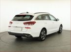 Hyundai i30 - fotka číslo 4