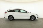 Hyundai i30 - fotka číslo 5