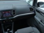 Volkswagen Sharan - fotka číslo 7