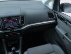 Volkswagen Sharan - fotka číslo 7