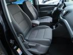 Volkswagen Sharan - fotka číslo 8