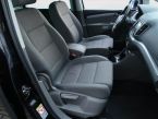 Volkswagen Sharan - fotka číslo 8