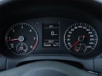 Volkswagen Sharan - fotka číslo 10