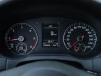Volkswagen Sharan - fotka číslo 10