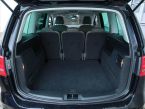 Volkswagen Sharan - fotka číslo 12