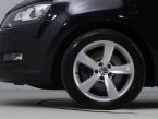 Volkswagen Sharan - fotka číslo 13
