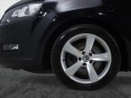 Volkswagen Sharan - fotka číslo 13