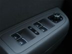 Volkswagen Sharan - fotka číslo 14