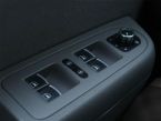 Volkswagen Sharan - fotka číslo 14