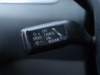 Volkswagen Sharan - fotka číslo 15