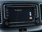 Volkswagen Sharan - fotka číslo 16