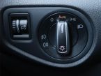 Volkswagen Sharan - fotka číslo 17