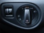 Volkswagen Sharan - fotka číslo 17