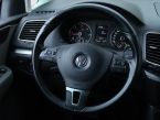 Volkswagen Sharan - fotka číslo 19