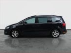 Volkswagen Sharan - fotka číslo 2