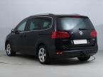 Volkswagen Sharan - fotka číslo 3