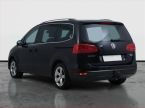 Volkswagen Sharan - fotka číslo 3