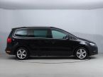 Volkswagen Sharan - fotka číslo 5