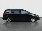 Volkswagen Sharan - fotka číslo 5