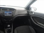 Hyundai i20 - fotka číslo 7