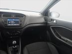 Hyundai i20 - fotka číslo 7