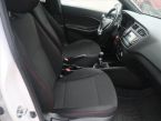 Hyundai i20 - fotka číslo 9
