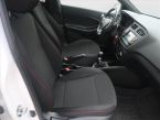 Hyundai i20 - fotka číslo 8
