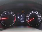 Hyundai i20 - fotka číslo 9