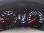 Hyundai i20 - fotka číslo 10