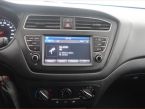 Hyundai i20 - fotka číslo 10