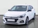Hyundai i20 - fotka číslo 1