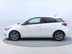 Hyundai i20 - fotka číslo 2