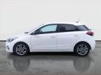 Hyundai i20 - fotka číslo 2