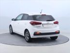 Hyundai i20 - fotka číslo 3