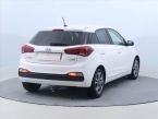 Hyundai i20 - fotka číslo 4
