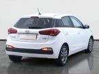 Hyundai i20 - fotka číslo 4