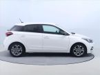 Hyundai i20 - fotka číslo 5
