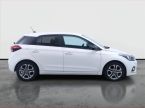 Hyundai i20 - fotka číslo 5